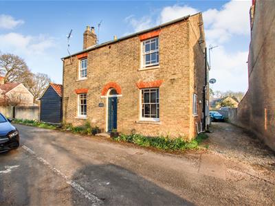 property_image Waddelow Road, Waterbeach, Cambridge